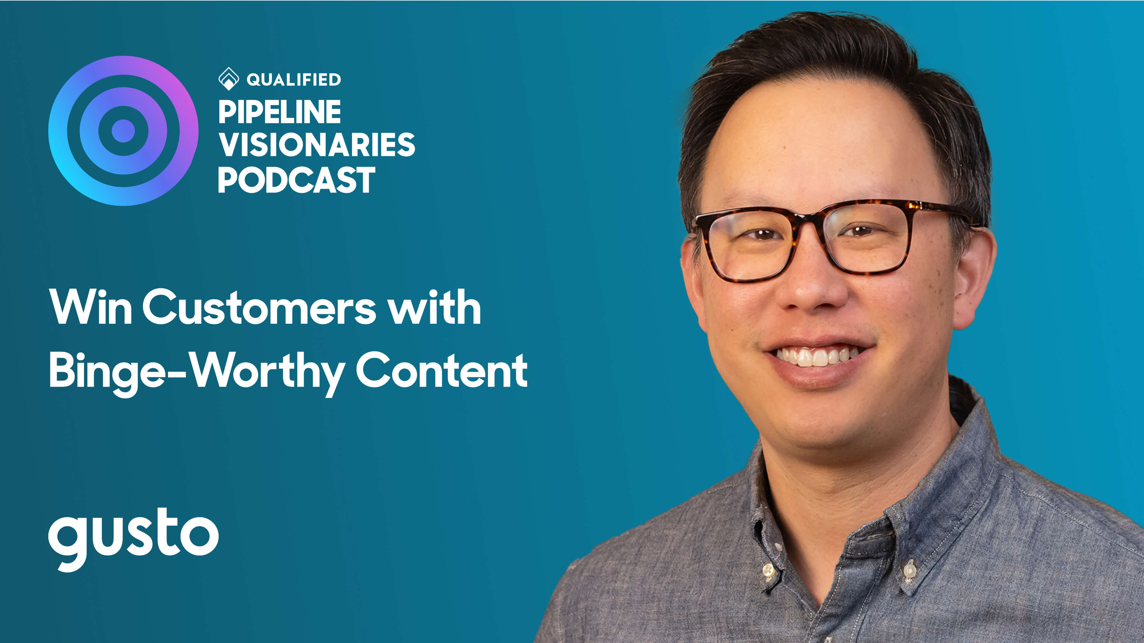 Win Customers with Binge-Worthy Content 