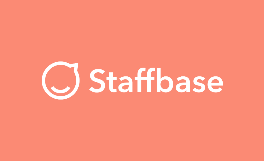 Why Staffbase is obsessed with Conversational Marketing