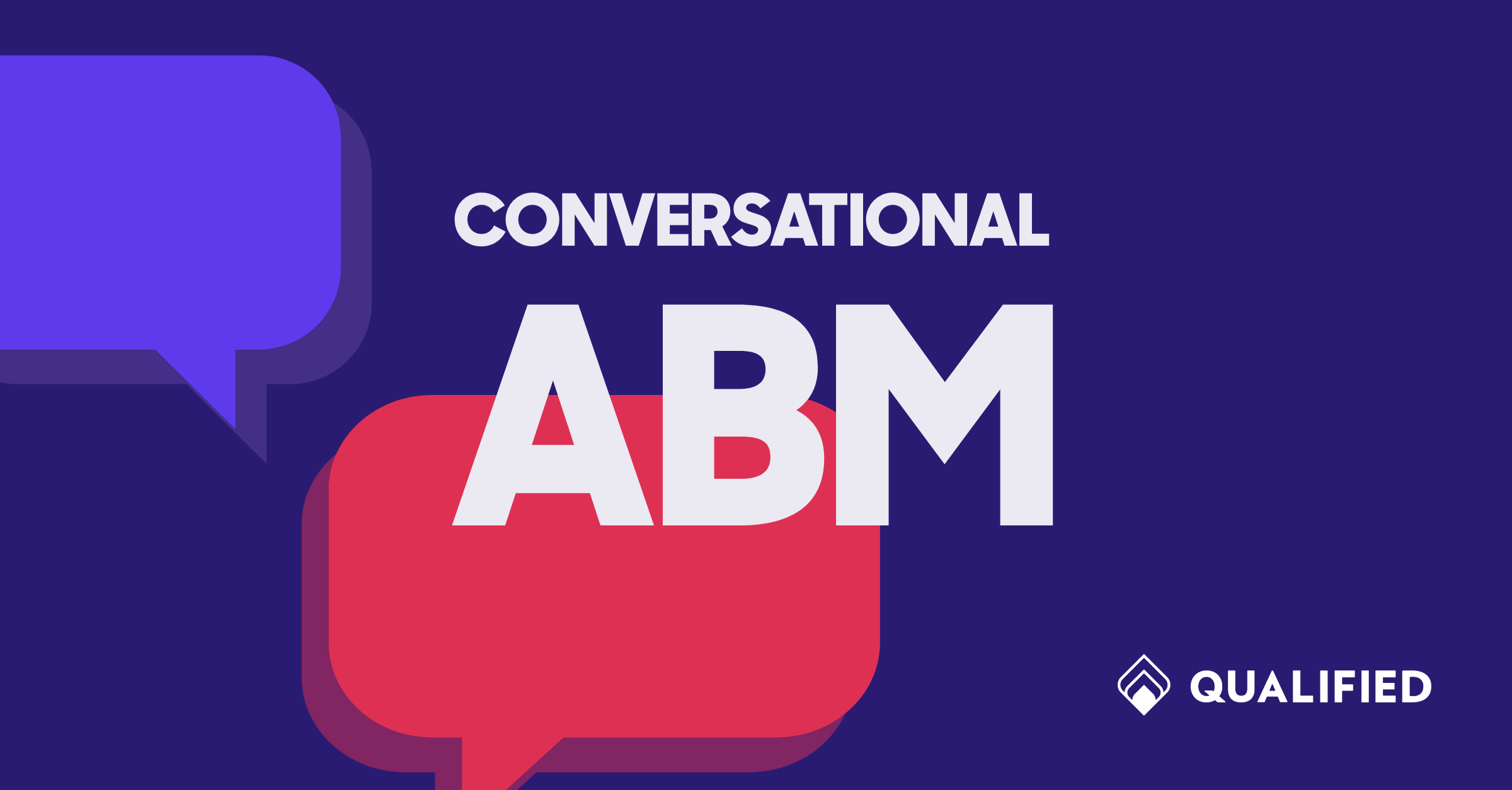 The 2 ABM Dashboard's You Need for Better Engagement