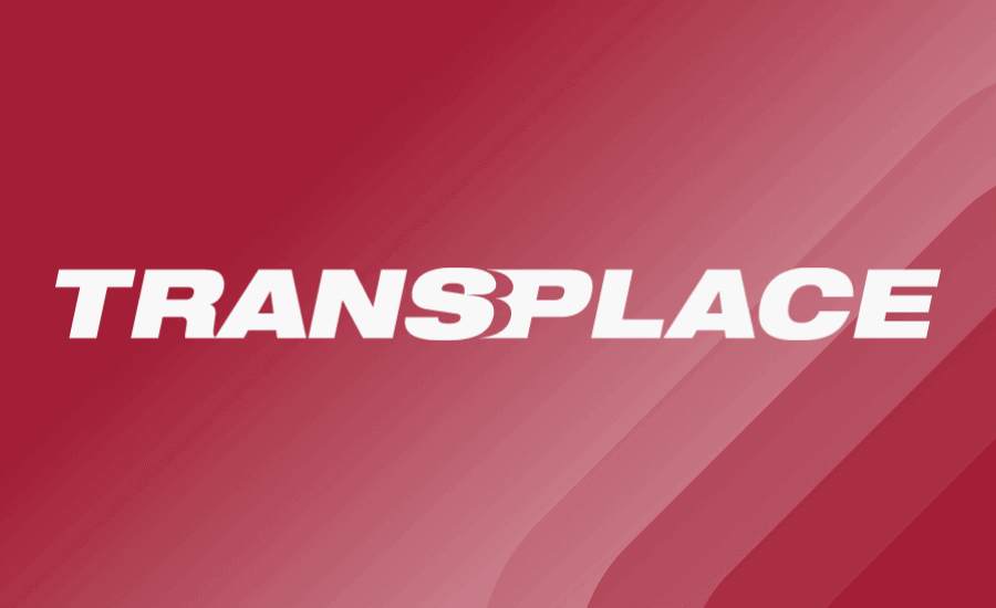 Transplace chooses Qualified to rev its pipeline engine