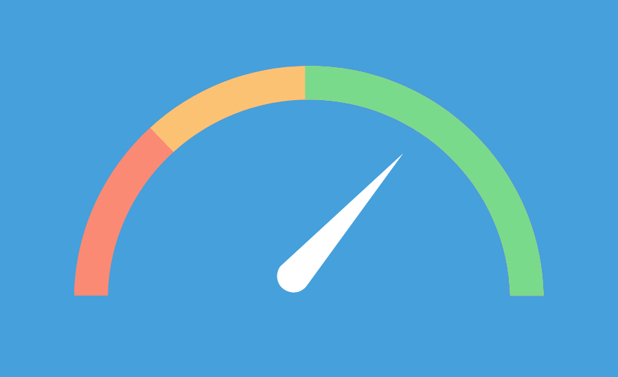 Tracking Salesforce campaign attribution in 2022