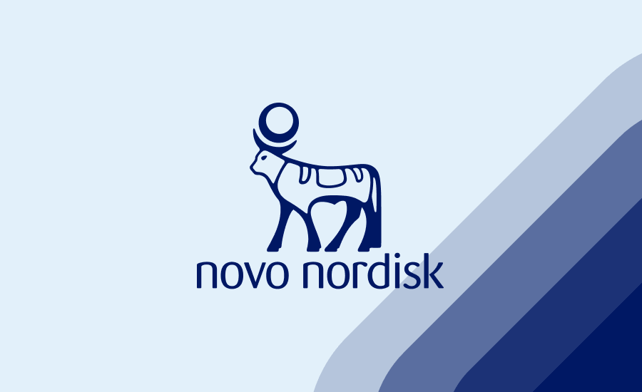 Novo Nordisk, a leader in global healthcare, selects Qualified