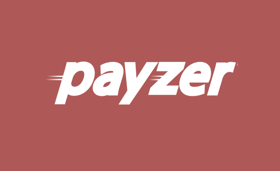 How Payzer generates more leads with Qualified