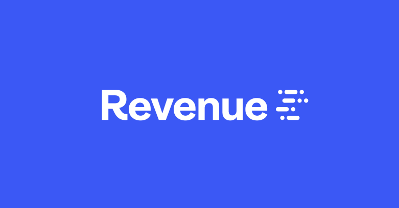 How Revenue.io increased sales-qualified opportunities by 190% 