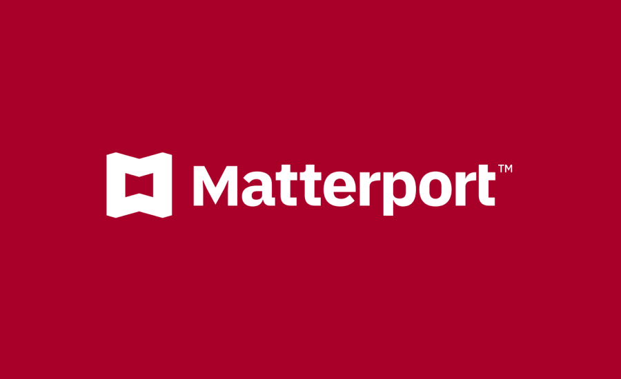 How Matterport closes deals 40% faster with Qualified