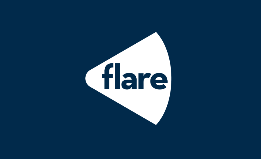 How FlareHR increased sales qualified leads by 30%