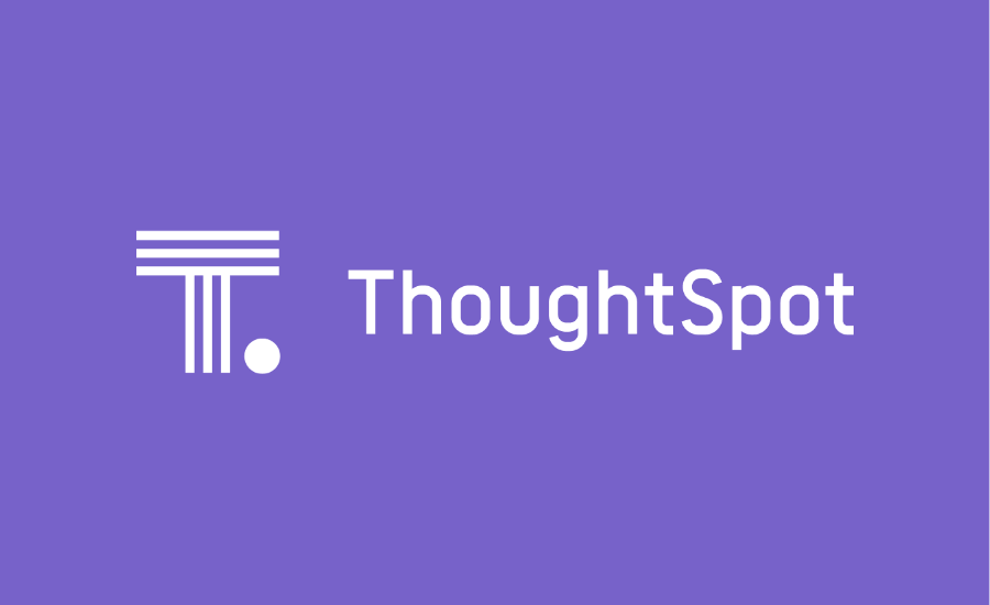 How $1B tech unicorn ThoughtSpot increased sales conversations by 10X