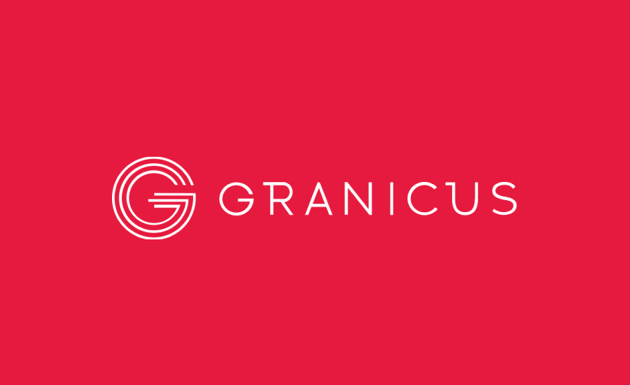 Granicus increases MQLs by 40% using site visitors