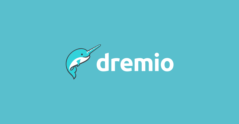 Dremio grew MQLs by 100% in 20 days