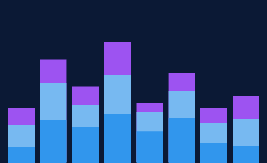 Pardot connected campaigns with Jennifer Schneider